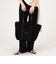 GIANNI CHIARINI  VICTORIA  トートバッグ