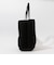GIANNI CHIARINI  VICTORIA  トートバッグ