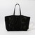 GIANNI CHIARINI  VICTORIA  トートバッグ