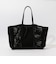 GIANNI CHIARINI  VICTORIA  トートバッグ