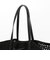 GIANNI CHIARINI  VICTORIA  トートバッグ