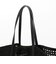 GIANNI CHIARINI  VICTORIA  トートバッグ