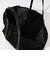 GIANNI CHIARINI  VICTORIA  トートバッグ