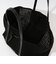 GIANNI CHIARINI  VICTORIA  トートバッグ
