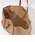 GIANNI CHIARINI  VICTORIA  トートバッグ