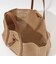GIANNI CHIARINI  VICTORIA  トートバッグ