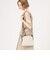 GIANNI CHIARINI トートバッグ