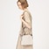 GIANNI CHIARINI トートバッグ