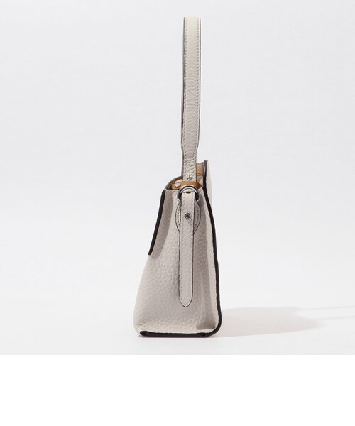 GIANNI CHIARINI トートバッグ｜トゥモロ－ランドのアウトレット通販