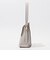 GIANNI CHIARINI トートバッグ