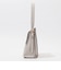 GIANNI CHIARINI トートバッグ