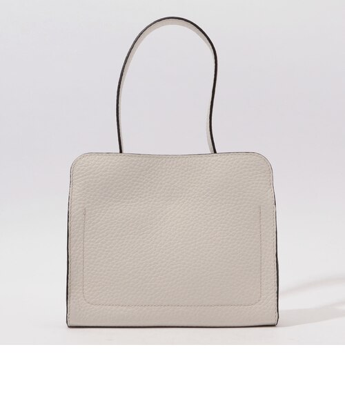GIANNI CHIARINI トートバッグ｜トゥモロ－ランドのアウトレット通販