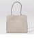 GIANNI CHIARINI トートバッグ