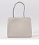 GIANNI CHIARINI トートバッグ