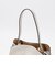 GIANNI CHIARINI トートバッグ