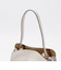 GIANNI CHIARINI トートバッグ