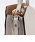 GIANNI CHIARINI トートバッグ