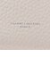 GIANNI CHIARINI トートバッグ
