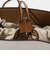 GIANNI CHIARINI トートバッグ