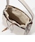 GIANNI CHIARINI トートバッグ