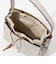GIANNI CHIARINI トートバッグ