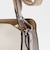 GIANNI CHIARINI トートバッグ