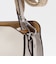 GIANNI CHIARINI トートバッグ
