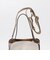 GIANNI CHIARINI トートバッグ