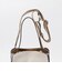 GIANNI CHIARINI トートバッグ