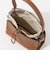 GIANNI CHIARINI トートバッグ