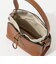 GIANNI CHIARINI トートバッグ