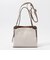 GIANNI CHIARINI トートバッグ