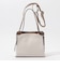 GIANNI CHIARINI トートバッグ