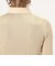 TOTEME Half-Placket ニット