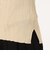 TOTEME Half-Placket ニット
