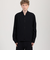 ARC’TERYX VEILANCE Diode Bomber ジャケット