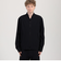 ARC’TERYX VEILANCE Diode Bomber ジャケット