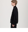 ARC’TERYX VEILANCE Diode Bomber ジャケット
