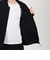 ARC’TERYX VEILANCE Diode Bomber ジャケット