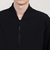 ARC’TERYX VEILANCE Diode Bomber ジャケット