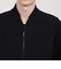ARC’TERYX VEILANCE Diode Bomber ジャケット