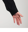 ARC’TERYX VEILANCE Diode Bomber ジャケット