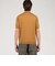 TOMORROWLAND tricot シルクコットン モックネックプルオーバーニット SESIA