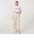 Les Petits Basics Happy Coincidence ハーフスリーブプルオーバー