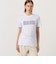 Les Petits Basics Happy Coincidence ハーフスリーブプルオーバー