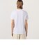 Les Petits Basics Happy Coincidence ハーフスリーブプルオーバー