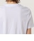 Les Petits Basics Happy Coincidence ハーフスリーブプルオーバー