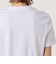 Les Petits Basics Happy Coincidence ハーフスリーブプルオーバー
