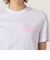 Les Petits Basics Simplicity ハーフスリーブプルオーバー