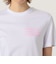 Les Petits Basics Simplicity ハーフスリーブプルオーバー